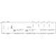 6SL3121-2TE21-0AA4