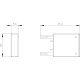 3RT2916-1CD00