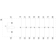 3RH2353-1CH00-0KA0