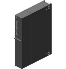 6ES7410-5HX08-0AB0