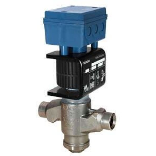 BPZ:MVS661.25-1.0N