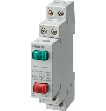 5TE4841