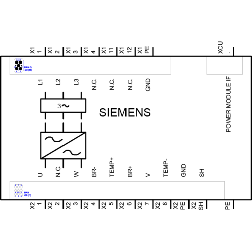 6SL3525-0PE17-5AA1