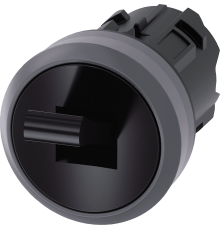 3SU1030-3EC10-0AA0