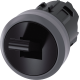 3SU1030-3EC10-0AA0