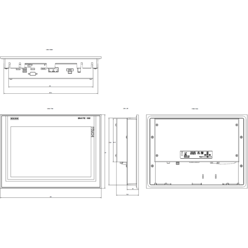 6AV7882-0CB20-1CA0