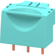 3RV1917-5C