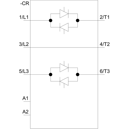 3RF2230-1AB35