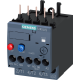 3RU2116-1HB0-Z W96
