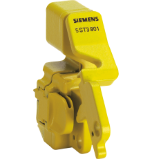 5ST3803