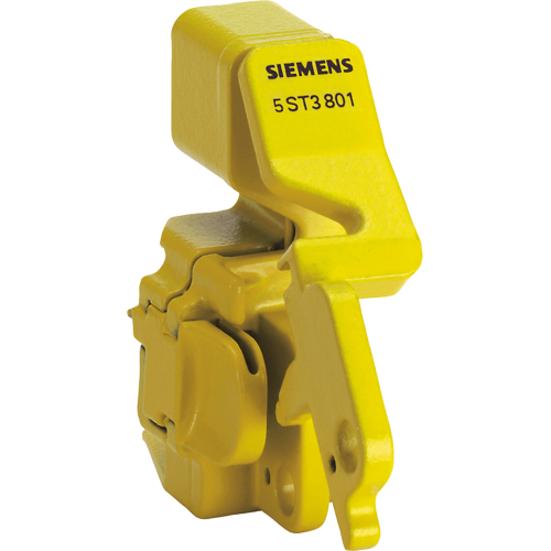 5ST3803