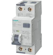 5SU1654-1KK40
