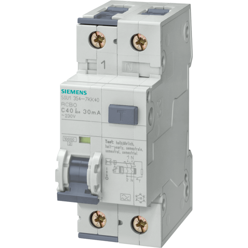 5SU1654-1KK40