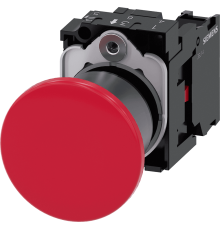 3SU1130-1BA20-1CA0