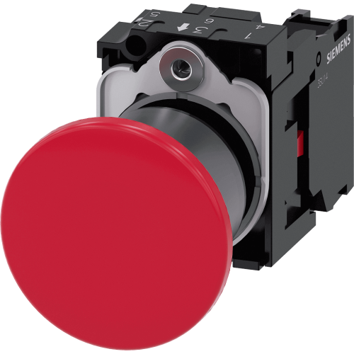 3SU1130-1BA20-1CA0