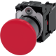 3SU1130-1BA20-1CA0