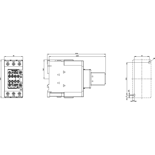 3RT2035-1AP04