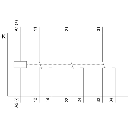 3RQ2000-1CW01