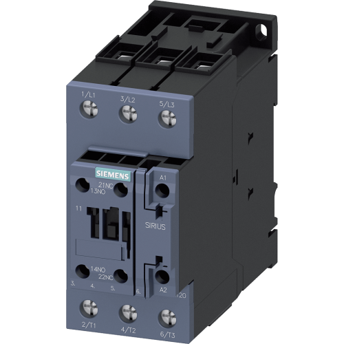 3RT2036-1KB40