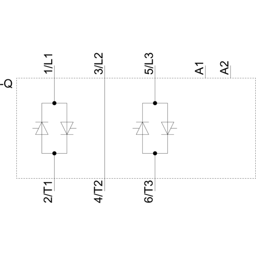 3RF2230-1AB35