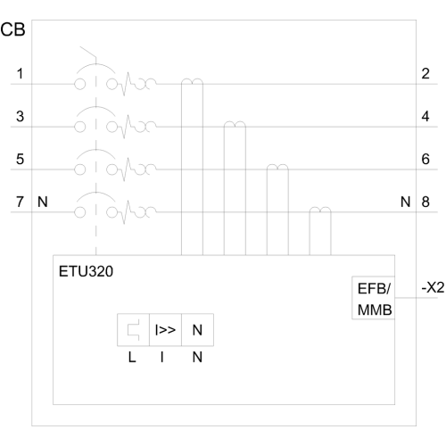 3VA6110-5HL41-0AA0