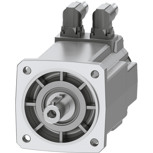 1FK2205-2AF00-1MB0