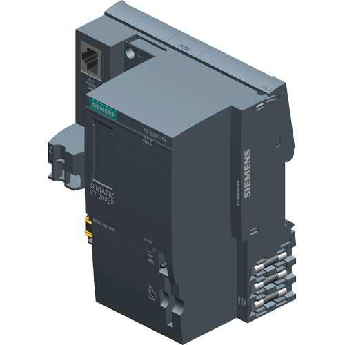 6ES7510-1DJ00-0AB0