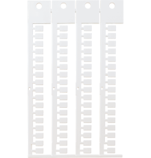 8WA8348-2AY
