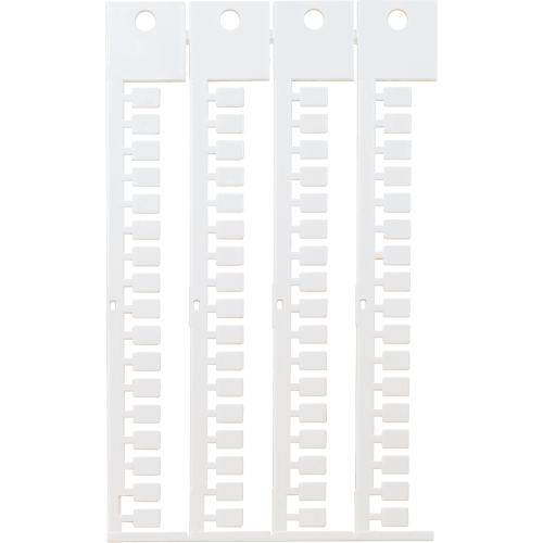 8WA8348-2AY