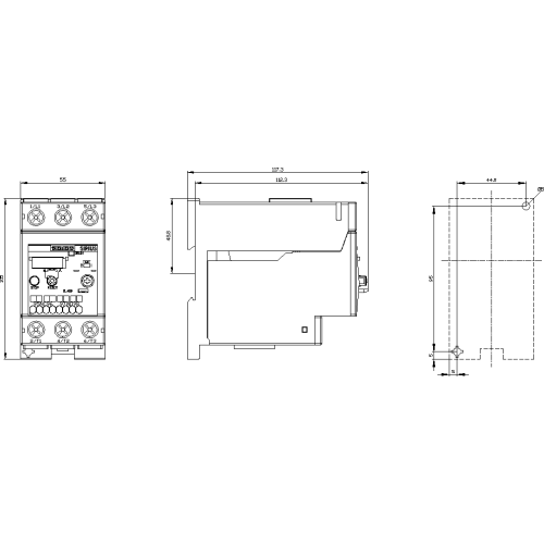 3RU2136-4FD1