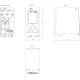 6ES7515-2FM01-0AB0