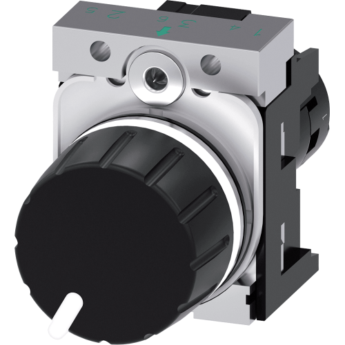 3SU1250-2PU10-1AA0