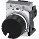 3SU1250-2PU10-1AA0