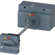 3VA9447-0FK21