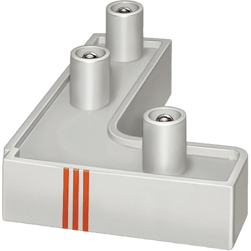 3RK1903-0AE00