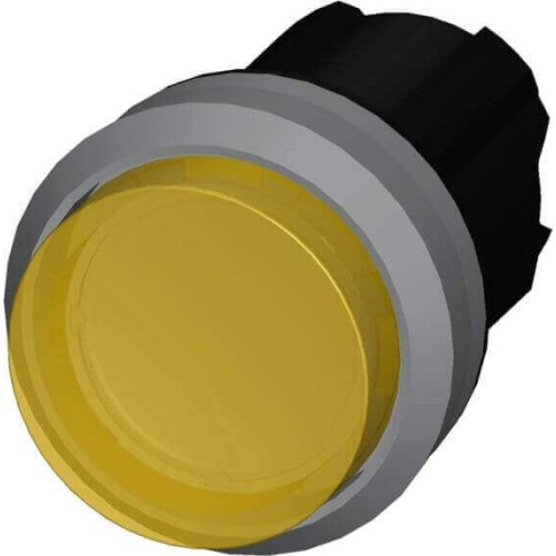 3SU1031-0BB30-0AA0