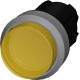 3SU1031-0BB30-0AA0