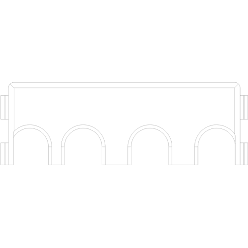 3RU2916-3BJ20