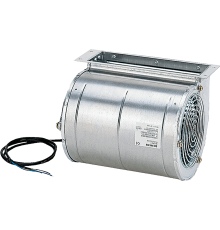 6SN1162-0BA02-0AA2