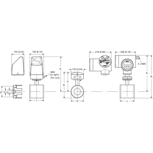 7ME6110-2RA10-1AA1