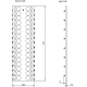 6DL1193-6CP00-2HH1