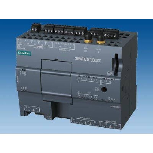 6NH3112-3BB00-0XX0
