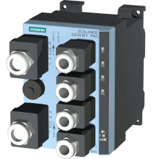 6GK5204-0JA10-2BA6