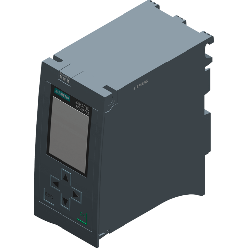 6ES7516-3FN01-0AB0