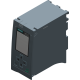 6ES7516-3FN01-0AB0