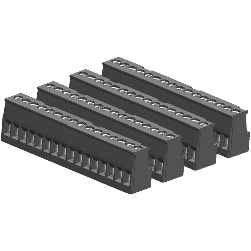 6ES7292-2AR30-0XA0