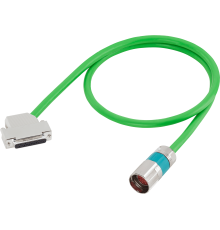 6FX8002-2EQ10-1CF0