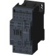 3RT2028-2AP00
