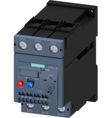 3RU2136-4HD1