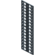 6DL1193-6CP00-2HH1